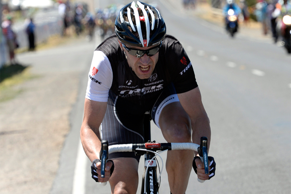 Jens Voigt