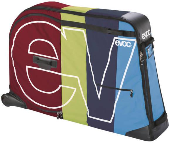 Evoc Bike Travel Bag