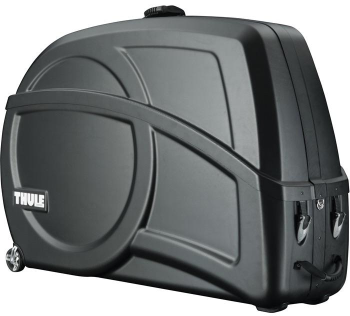 Thule RoundTrip Transition hard case