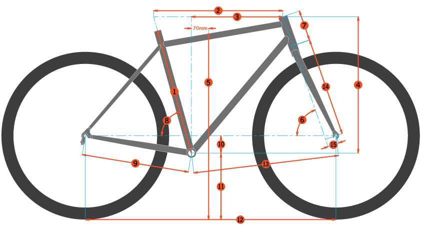 Блог компании KONA BIKES РОССИЯ: Возвращение Kona SATORI в 2019