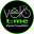 VeloTimeKRD