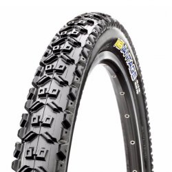 Велопокрышка Maxxis Advantage 26"x2,1