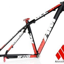 Advanced Mountain FX220 27.5*18